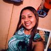 cristalmejia252