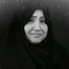 zaraali8515