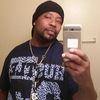 tommyjones273