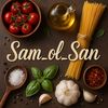 sam_ol_san