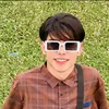 .zeko7476