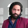 pubg.oxygen.1