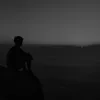 r4ashaydunya