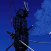 marvin_lf4