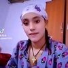 alem37925