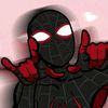 mrshayan1233