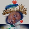 konaredr