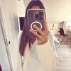 olga.mariliaaa