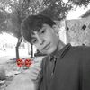 alejandro555997