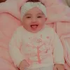 souad.isaoui