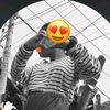 panggil_sja_cebol02