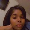 kelsey.tizeno