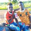 bouba.belem23