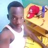 user6146757650492