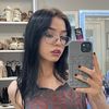 roseepetal7