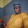 user4542406182311