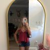 lucy_tym