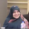 اعلام مكتب د. حنان الفتلاوي