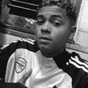 julioslv.09