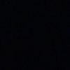 gael_hernan7