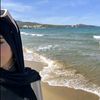 roum_aissa23