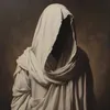 da_aa2c