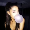 sl.mshkk