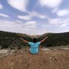 mohamed.alryan4
