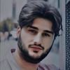 eray.rzayeff075