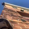 yallocalcrazybtch