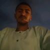 user5607570230601