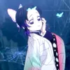 star_lifestyle1