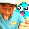 micahrumble