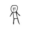 person_humanbeing0