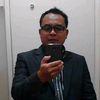 mas raden