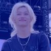 skz143.1430