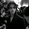 hyunjinspider6