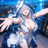 world.hentai