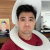 Clipadas do FN