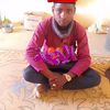 user844854350800