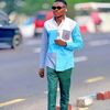 jerome.divine1