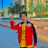 samah.abdelladim