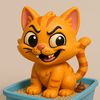 lilshittenkitten