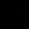 czxtr1167