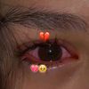 QALBI JAB JACAYL 💔💔🥺