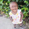 mame_da_lolo