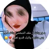 user2103666991618