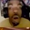 burrito_bandit91