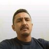 julio.soto3720