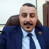 salwan2487